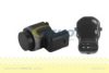 VEMO V25-72-0097 Sensor, park assist sensor